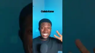День 69/100 дней дизайнерского челленджа #графическийдизайнер
