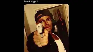 glocky! (prod. wavjutsu)