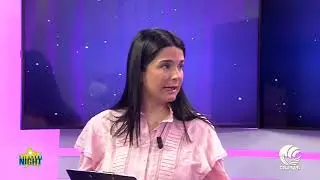 Telebari Social Night 25 03 22 parte 1