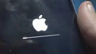 updating to ios 14.7.1