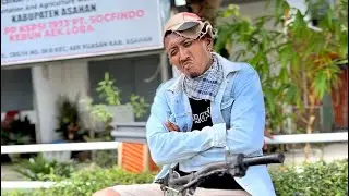 KOMPILASI | PEGADAIAN TOKEH | ROMA CHANNEL...