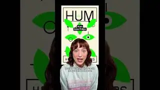Рекомендации по антиутопическим книгам!