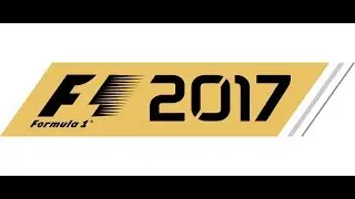 F1 2017  4k ULTRA!!!!!!  GTX 1070