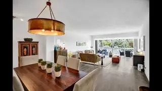 Brickell Townhouse unit 4E | Breaking Record Sale ever in Line E! SOLD by Mariana Garber