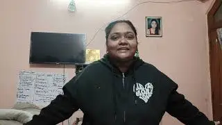 #35th vlog| Life update| Urgent appeal|need help from my viewers. #important ##vlog 
