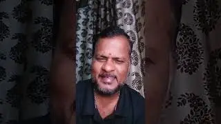 मंजिरी किरण सुतार लाईव्ह