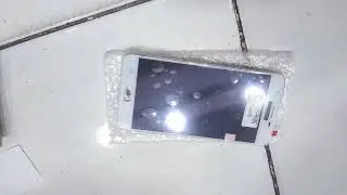 retur unboxing dan pengetesan Samsung J7 Prime JNRC-1000635495