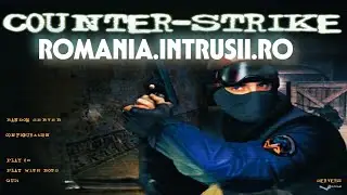 ROMANIA.INTRUSII.RO   /    TS.INTRUSII.RO
