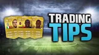 FIFA 15 UT | AMAZING PRICE CAPPED BUDGET TRADING METHOD! | MAKE 25K AN HOUR EASY!