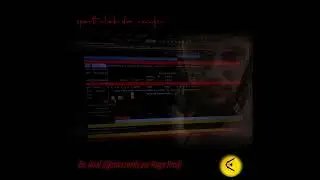 Guga - Eu, Ana! (Remix de 