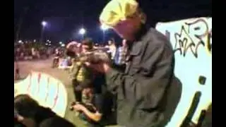 livi skateparty 06