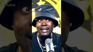 Memphis Bleek on Pusha T 🤣🤣