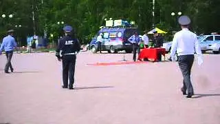 MOV07114.AVI 31.05.2012-Ижевск про полицию