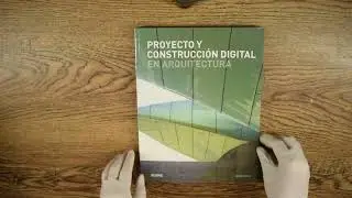 Proyecto Y Construcci&oacute;n Digital En Arquitectura