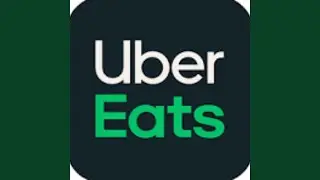 Uber Eats