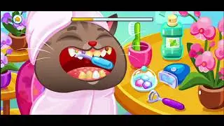 Bubbu &ndash; My Virtual Pet Cat 🐾 | The Cutest Virtual Pet Game Ever! Mobil Game