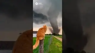 #Shorts #YouTubeShorts #Viral #AI #AIVideo #Funny #Animals #Cinematic #CreativeAI #Explore #sora