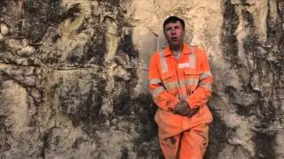 Mark Godden talks about the MEMO project