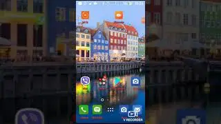 Как скачать моды на майнкрафт pe версию 1.11.0.3