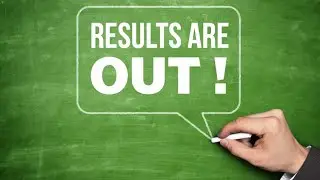 CDLU result out now ba|bsc|msc..... chack now CDLU Updates