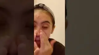 I love myself #videos #viral #shorts #trendingvideo #world #florida #investing