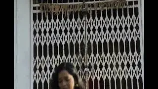 Sachin dada ki love story