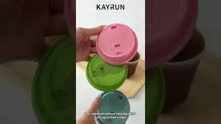 cat paw cup #foryou #milktea #coffee
