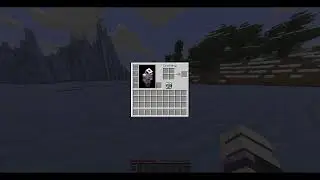 Loothunt Stream