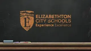State investigates Elizabethton High School over allegations of misuse of funds