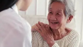 SHIN-NY Spotlight: Lifespan