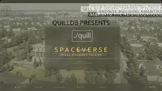 Next-Gen Property Visualization