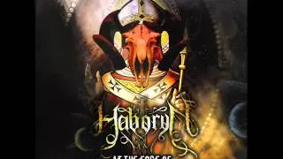 Haboryn (Route of violence)