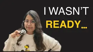 I Wasn’t Ready for This… Jungkook Exhibition | BTS ARMY Experience