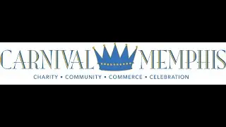 Carnival Memphis Story