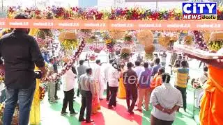 RS Brothers Grand Opening in guntur -2