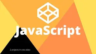 How to... JavaScript