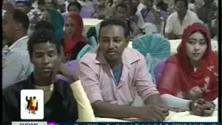 ثنائى الصحوة بنحب من بلدنا سبارك سيتى وردى الوطن