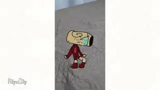 PP1:3