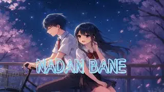 Pyar Mein Kyon Nadan Bane…💔🥀 | Heart Touching Sad Song