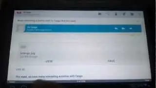 ICS on Nook Color 720p - reviewed by Vladikox.mp4