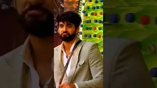 Neha Kakkar ne Fukra insaan aur Elvish yadav se karaya special task#biggboss #elvish #fukrainsan