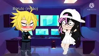 |~Himawari e Inojin preços no armário por 24hs~|{himajin}