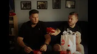 GOODYS REVIEW !!!