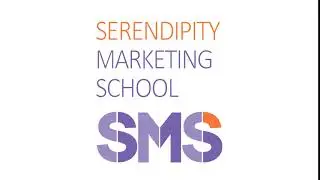 SMS LOGO SQ RGB 1920*1080 loop