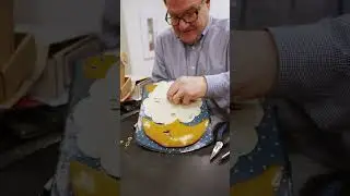 What will you have repaired? | Repair Cafe Garden State