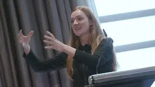 AI & Innovation in Housing Conference 2024
