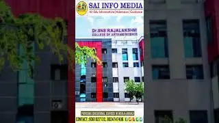COIMBATORE TOP ARTS&SCIENCE COLLEGE LISTS