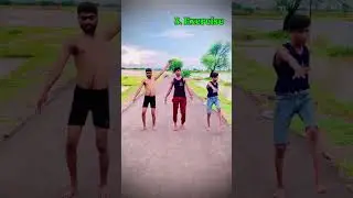 #dreamarmy