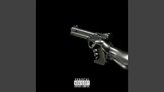 SUPER PRECIS (feat. Joe Lucazz & Yung Tarpei)
