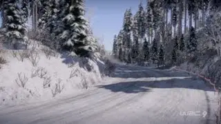 WRC 9 FIA World Rally Championship_20260111192100